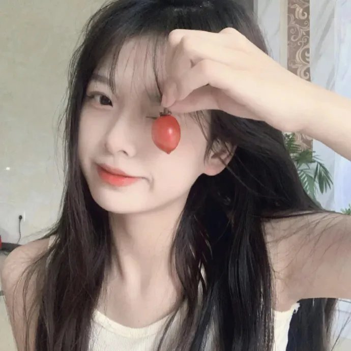 妈妈艾比