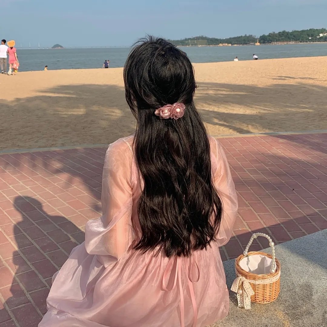 福禄双霸天