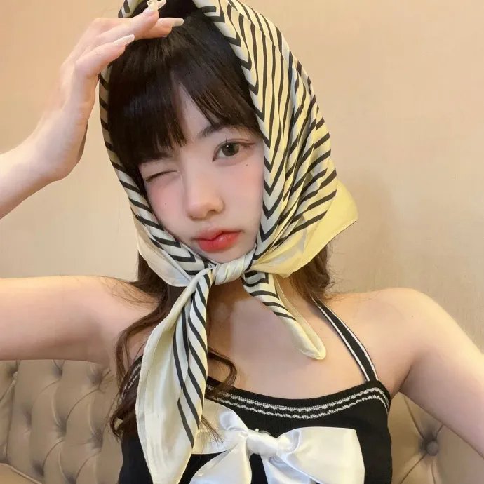 猎爱大临演