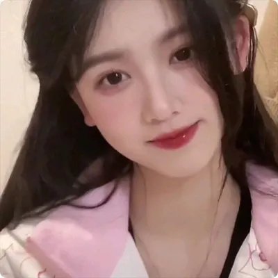 娜露和贝塔