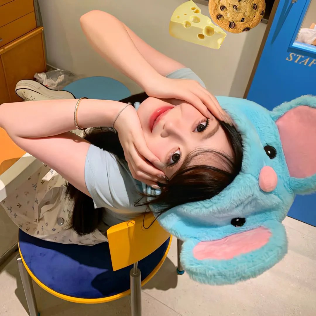 贵客临门妙事多