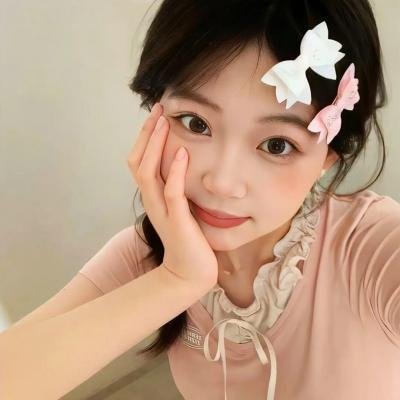抢钱辣后2