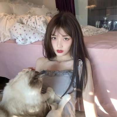 美丽城员警