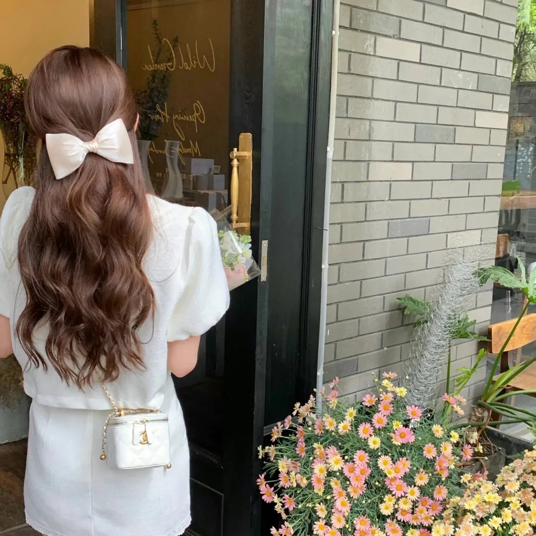 甜蜜的人生