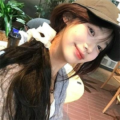 尤物争春