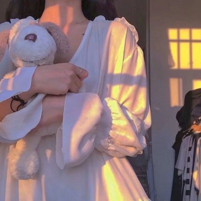 景雅的女儿