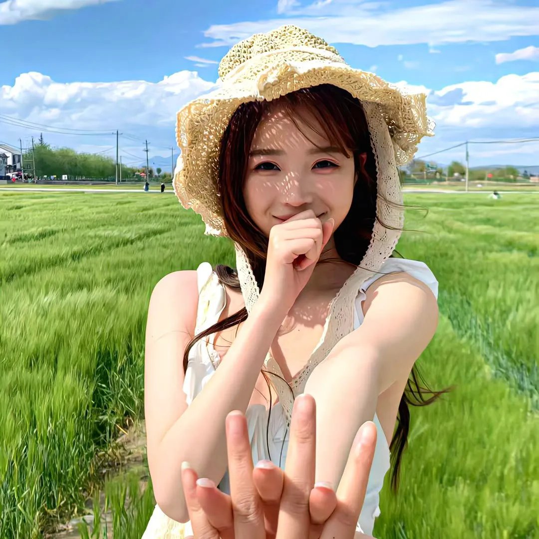 不死心灵