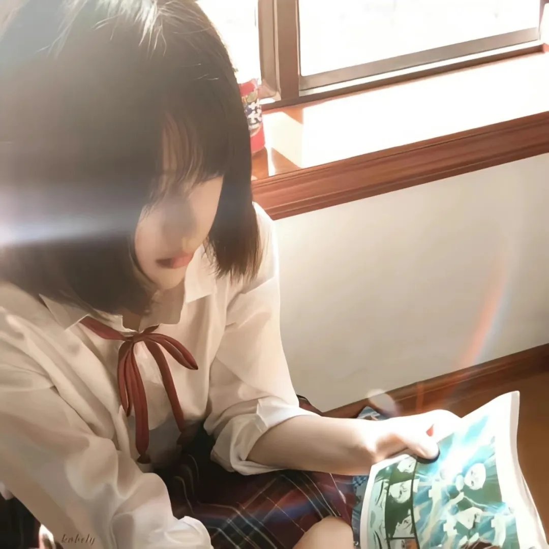 机动奥特曼第一季 国语版