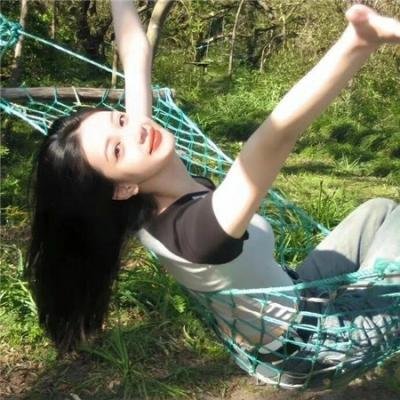 温柔本色