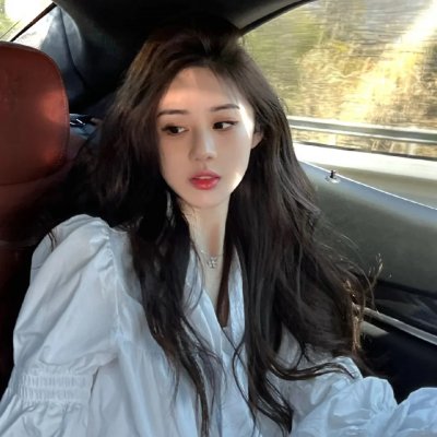 恶魔人 诞生篇