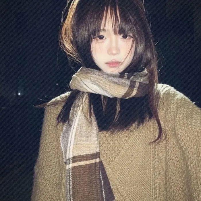 小公子