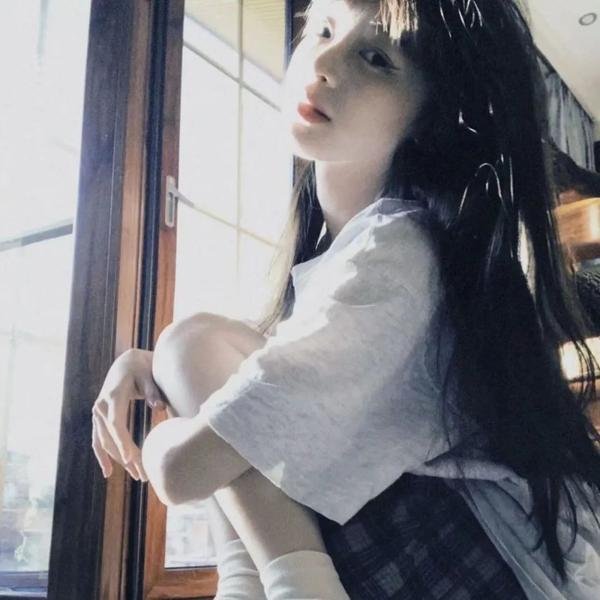 我的爱情，我的新娘