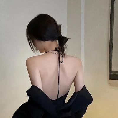 星空中的风暴