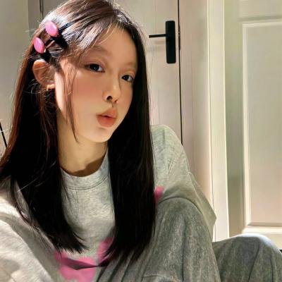 海边的白房子
