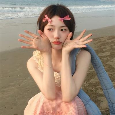 我的街区：弗里瑞吉