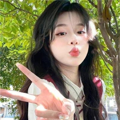拉姆与嘎贝
